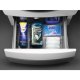 Electrolux E6WHPED4 accessorio e componente per lavatrice Base 1 pz 5