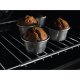 Electrolux M9OOES10 accessorio e componente per forno Acciaio inox Guida per forno 4