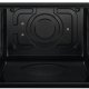 Electrolux CKB000W forno Bianco 5