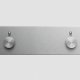 Electrolux CKB000X Acciaio satinato 5