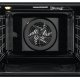 Electrolux CKB100W forno Bianco 5
