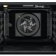 Electrolux CKB100X forno Acciaio satinato 4