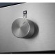 Electrolux CKB100X forno Acciaio satinato 5