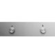 Electrolux CKB100X forno Acciaio satinato 6