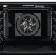 Electrolux CKB300V forno Bianco 4