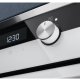 Electrolux CKB300V forno Bianco 5