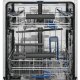 Electrolux ESZ8000W lavastoviglie A scomparsa totale 13 coperti D 6