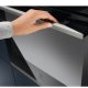 Electrolux CKB300X forno Nero, Acciaio satinato 5