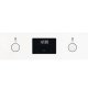 Electrolux CKB400W forno Bianco 4