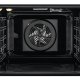 Electrolux CKB400W forno Bianco 5