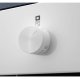 Electrolux CKB400W forno Bianco 7