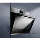 Electrolux CKB400X forno Acciaio satinato 3