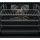 Electrolux CKB400X forno Acciaio satinato 4