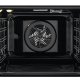Electrolux CKB400X forno Acciaio satinato 5