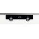 Electrolux CKB520V forno Bianco 3