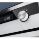Electrolux CKB520V forno Bianco 4