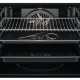 Electrolux CKB520V forno Bianco 7