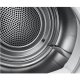 Electrolux EW7H428R3 asciugatrice Libera installazione Caricamento frontale 8 kg A++ Bianco 6