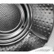 Electrolux EDH8000W2 asciugatrice Libera installazione Caricamento frontale 8 kg A++ Bianco 8
