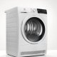 Electrolux EDH8000W2 asciugatrice Libera installazione Caricamento frontale 8 kg A++ Bianco 9
