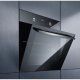 Electrolux KOFGH20TM 72 L Nero 3