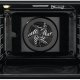 Electrolux KOFGH20TM 72 L Nero 5