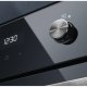 Electrolux KOFGH20TM 72 L Nero 7