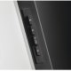 Electrolux LFV218W Cappa aspirante a parete Bianco 647 m³/h 5