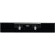 Electrolux CKB700CX 43 L 3000 W Nero 3