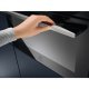 Electrolux CKB700CX 43 L 3000 W Nero 4