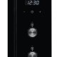 Electrolux KBZE9X 77 L Acciaio inox 3