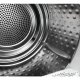 Electrolux EDH9000W3 asciugatrice Libera installazione Caricamento frontale 8 kg A+++ Bianco 5