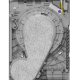Electrolux EDH9000W3 asciugatrice Libera installazione Caricamento frontale 8 kg A+++ Bianco 6