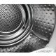 Electrolux EDP7000W3 asciugatrice Libera installazione Caricamento frontale 7 kg A++ Bianco 7