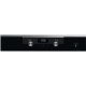 Electrolux CKC7000X forno 71 L 3500 W Acciaio inox 3
