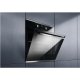 Electrolux CKC7000X forno 71 L 3500 W Acciaio inox 4