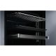 Electrolux CKC7000X forno 71 L 3500 W Acciaio inox 8