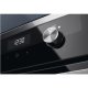 Electrolux CKC7000X forno 71 L 3500 W Acciaio inox 9