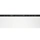 Electrolux EEG69320L A scomparsa totale 15 coperti D 3