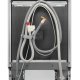 Electrolux EEG69320L A scomparsa totale 15 coperti D 4