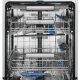 Electrolux EEG69320L A scomparsa totale 15 coperti D 5