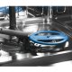 Electrolux EEG69320L A scomparsa totale 15 coperti D 7