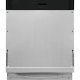 Electrolux EEG69320L A scomparsa totale 15 coperti D 9