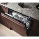 Electrolux EEG69320L A scomparsa totale 15 coperti D 10