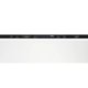 Electrolux EEG70001 A scomparsa totale 13 coperti E 3