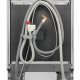 Electrolux EEG70001 A scomparsa totale 13 coperti E 5