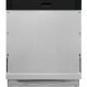 Electrolux EEG70001 A scomparsa totale 13 coperti E 6