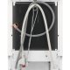 Electrolux EEM48331L A scomparsa totale 14 coperti D 4