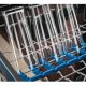 Electrolux EEM48331L A scomparsa totale 14 coperti D 6