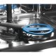 Electrolux EEM48331L A scomparsa totale 14 coperti D 8